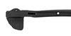 Door Seals for 1966-1967 Chevy Chevelle, Malibu 2-Door Hardtop/Convertible - image 3