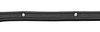 Door Seals for 1966-1967 Chevy Chevelle, Malibu 2-Door Hardtop/Convertible - image 4