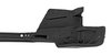 Door Seals for 1968 Buick Skylark, Chevy Chevelle & Oldsmobile Cutlass 2-Door Hardtop/Convertible - image 2