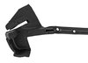 Door Seals for 1968 Buick Skylark, Chevy Chevelle & Oldsmobile Cutlass 2-Door Hardtop/Convertible - image 3