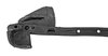 Door seals for 1969-1972 Buick Skylark, Chevy Chevelle, Olds Cutlass, Pont. Grd Prix & 1970-1972 Chevy Monte Carlo 2-DR HDT/Conv - image 3