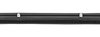 Door seals for 1969-1972 Buick Skylark, Chevy Chevelle, Olds Cutlass, Pont. Grd Prix & 1970-1972 Chevy Monte Carlo 2-DR HDT/Conv - image 4