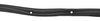 Door Seals for 1964-1965 Chevy El Camino - image 2