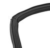 Door Seals for 1964-1965 Chevy El Camino - image 3