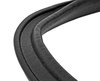 Door Seals for 1964-1965 Chevy El Camino - image 4