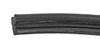 Roof Rail Weather Stripping Seals for 1964-1965 Buick Skylark, Chevy Chevelle, Malibu, Olds Cutlass & Pontiac GTO, Lemans 2-Door - image 3