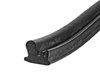 Roof Rail Weather Stripping Seals for 1964-1965 Buick Skylark, Chevy Chevelle, Malibu, Olds Cutlass & Pontiac GTO, Lemans 2-Door - image 4