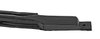 Roof Rail Weather Stripping Seals for 1966-1967 Buick Skylark, Chevy Chevelle, Malibu, Olds Cutlass & Pontiac GTO, Lemans 2-Door - image 2