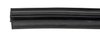 Roof Rail Weather Stripping Seals for 1966-1967 Buick Skylark, Chevy Chevelle, Malibu, Olds Cutlass & Pontiac GTO, Lemans 2-Door - image 3