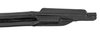 Roof Rail Weather Stripping Seals for 1968 Buick Skylark, Chevy Chevelle, Malibu, Oldsmobile Cutlass & Pontiac GTO, Lemans - image 2