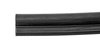 Roof Rail Weather Stripping Seals for 1968 Buick Skylark, Chevy Chevelle, Malibu, Oldsmobile Cutlass & Pontiac GTO, Lemans - image 3