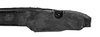 Roof Rail Weather Stripping Seals for Select 1969-1972 GM A-Body Vehicles - image 2