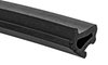 Roof Rail Weather Stripping Seals for Select 1969-1972 GM A-Body Vehicles - image 4