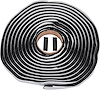 Window Sealer Butyl Tape for Select 1937-2007 GM Vehicles - image 1