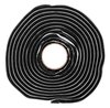 Window Sealer Butyl Tape for Select 1937-2007 GM Vehicles - image 2