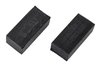 Window Sealer Butyl Tape for Select 1937-2007 GM Vehicles - image 3