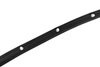Convertible Top Weatherstrip Kit for 1964-1965 Buick Skylark, Chevy Chevelle, Olds Cutlass, Pontiac GTO, LeMans, & Tempest - image 3