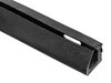 Convertible Top Weatherstrip Kit for 1964-1965 Buick Skylark, Chevy Chevelle, Olds Cutlass, Pontiac GTO, LeMans, & Tempest - image 4