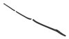 Roof Rail Weatherstrip Kit for 1966-1967 Buick Skylark, Chevy Chevelle & Malibu, Olds Cutlass, Pontiac GTO & LeMans Convertibles - image 2