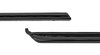 Quarter Glass Seals, w/Steel Insert for 1968-1972 Buick Skylark, Chevy Chevelle, Olds Cutlass & Pontiac GTO, Lemans, Tempest - image 3