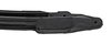 Roof-Rail Weather Stripping Seals for 1967 Chevrolet Camaro & Pontiac Firebird Coupe Models - image 2