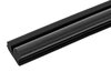 Roof-Rail Weather Stripping Seals for 1967 Chevrolet Camaro & Pontiac Firebird Coupe Models - image 4