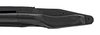 Roof-Rail Weather Stripping Seals for 1968-1969 Chevrolet Camaro & Pontiac Firebird Coupe Models - image 2