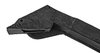Roof-Rail Weather Stripping Seals for 1982-1992 Chevrolet Camaro & Pontiac Firebird Coupe Models - image 2