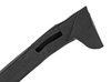 Roof-Rail Weather Stripping Seals for 1982-1992 Chevrolet Camaro & Pontiac Firebird Coupe Models - image 3
