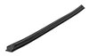T-Top Side Weatherstrip Seals for 1982-1992 Chevrolet Camaro & Pontiac Firebird - image 2