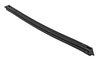 T-Top Side Weatherstrip Seals for 1982-1992 Chevrolet Camaro & Pontiac Firebird - image 3