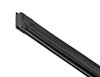 T-Top Side Weatherstrip Seals for 1982-1992 Chevrolet Camaro & Pontiac Firebird - image 4