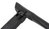 T-Top Weatherstrip Set for 1982-1992 Chevrolet Camaro & Pontiac Firebird [2-Piece Set] - image 3