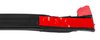 T-Top Weatherstrip Set for 1982-1992 Chevrolet Camaro & Pontiac Firebird [2-Piece Set] - image 4