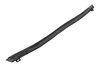T-Top Side Weatherstrip Seals for 1978-1981 Chevrolet Camaro & Pontiac Firebird Coupe - image 2