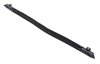 T-Top Side Weatherstrip Seals for 1978-1981 Chevrolet Camaro & Pontiac Firebird Coupe - image 3