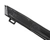 T-Top Side Weatherstrip Seals for 1978-1981 Chevrolet Camaro & Pontiac Firebird Coupe - image 4