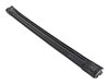 End of T-Top Weatherstrip Seal for 1993-2002 Chevrolet Camaro & Pontiac Firebird - image 2