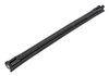 End of T-Top Weatherstrip Seal for 1993-2002 Chevrolet Camaro & Pontiac Firebird - image 3