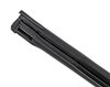 End of T-Top Weatherstrip Seal for 1993-2002 Chevrolet Camaro & Pontiac Firebird - image 4