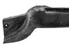 T-Top Weatherstrip Seal Set for 1978-1981 Chevrolet Camaro & Pontiac Firebird Coupe - image 3