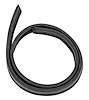 Trunk to Convertible Top Seal for 1993-2002 Chevrolet Camaro & Pontiac Firebird [Convertible Models] - image 1