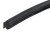 Trunk to Convertible Top Seal for 1993-2002 Chevrolet Camaro & Pontiac Firebird [Convertible Models] - image 2