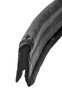 Trunk to Convertible Top Seal for 1993-2002 Chevrolet Camaro & Pontiac Firebird [Convertible Models] - image 3