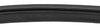 Trunk, Upper Rear & Hatch Weatherstrip Seal for 1993-2002 Chevrolet Camaro & Pontiac Firebird [Convertible Models] - image 2