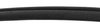 Trunk, Upper Rear & Hatch Weatherstrip Seal for 1993-2002 Chevrolet Camaro & Pontiac Firebird [Convertible Models] - image 3