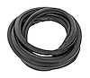 Trunk Weatherstrip Seal for 1993-2002 Chevrolet Camaro & Pontiac Firebird [Coupe & T-Top] - image 1