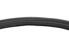 Trunk Weatherstrip Seal for 1993-2002 Chevrolet Camaro & Pontiac Firebird [Coupe & T-Top] - image 2