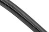 Trunk Weatherstrip Seal for 1993-2002 Chevrolet Camaro & Pontiac Firebird [Coupe & T-Top] - image 3