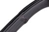 Trunk Weatherstrip Seal for 1993-2002 Chevrolet Camaro & Pontiac Firebird [Coupe & T-Top] - image 4